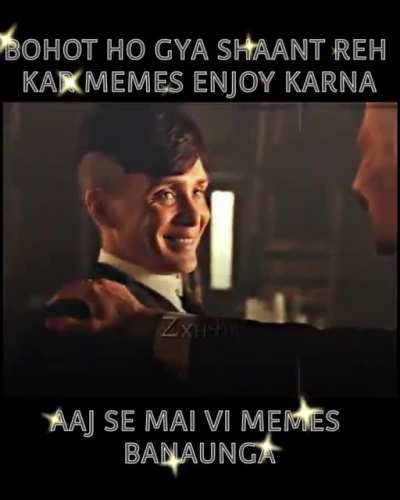 FALLO KARO