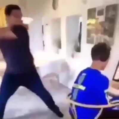 ..