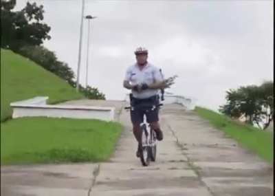 Wait for it
