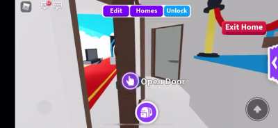adoptmeroblox