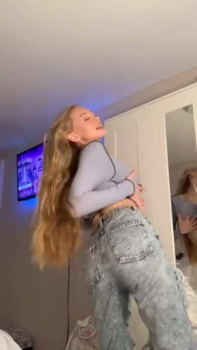 New Vid 2