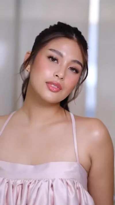 Gabbi Garcia