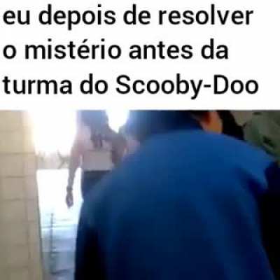 E pra ter titulo?