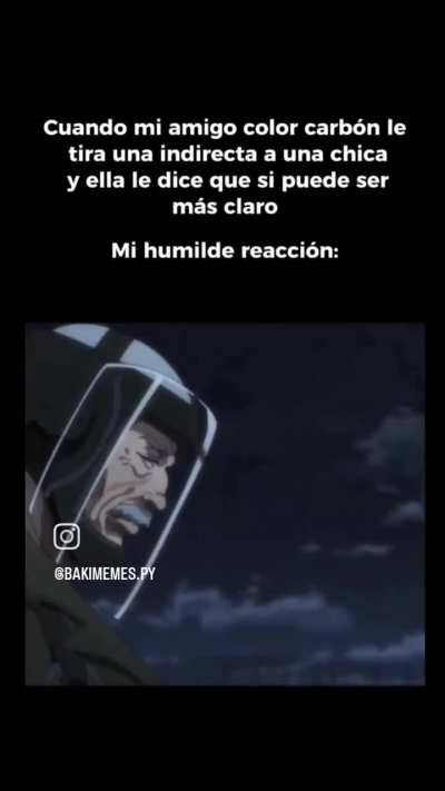 XD