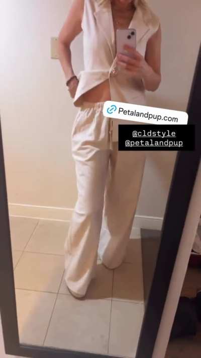 Heather Morris