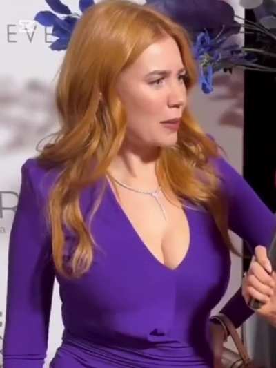 Vienna awards Bunte