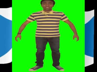 my friend made this but i requested it