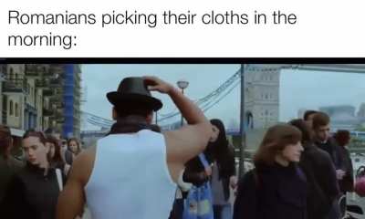 Title
