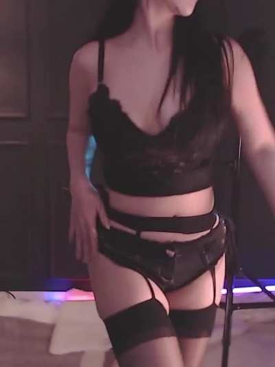 SLAP THAT ASS