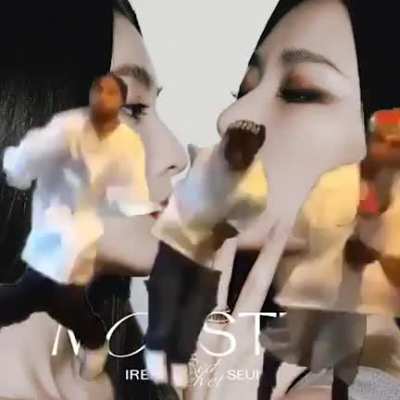 Jelly is song of the year, change my mind.