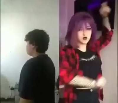 Emocionante