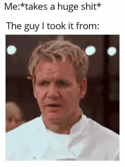 Typical pranks