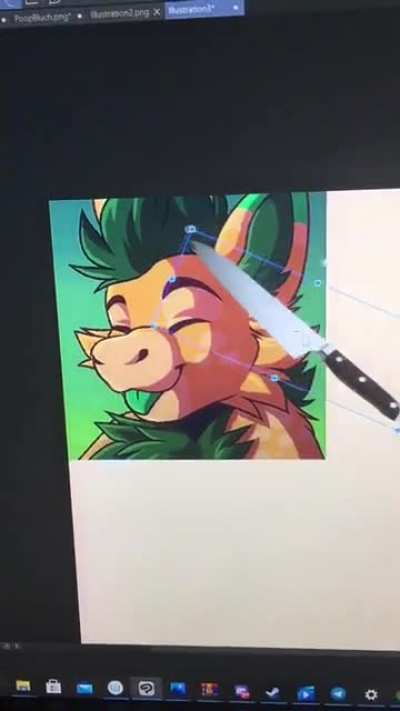 cake_irl
