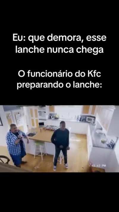 dificil
