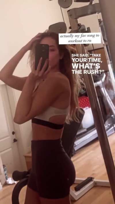 Instagram 2/27/25
