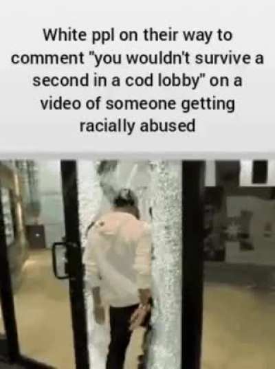 Wypipo