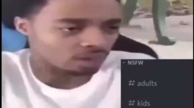 Real