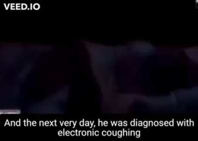 Cigs