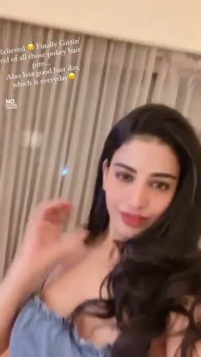 Daksha Nagarkar