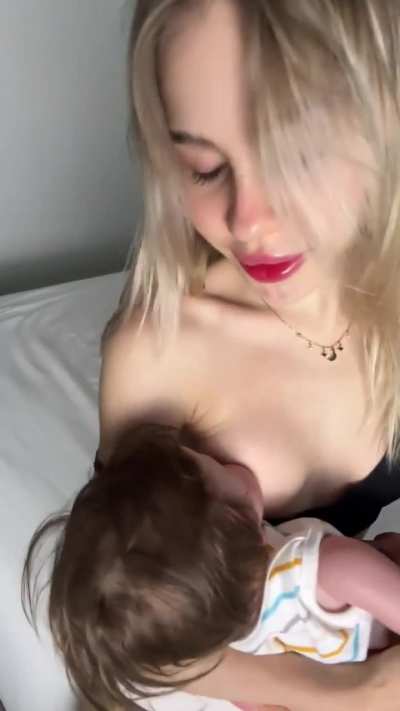 Raychel Kiss