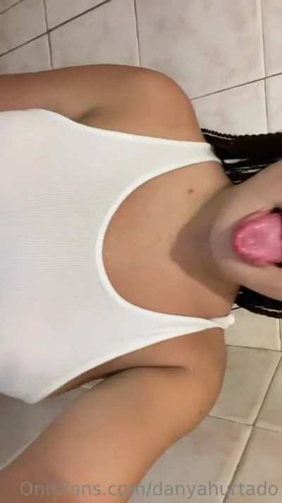 ð¥µ