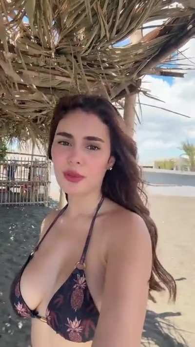 Ivana Alawi