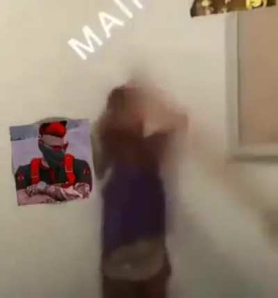 Tuc