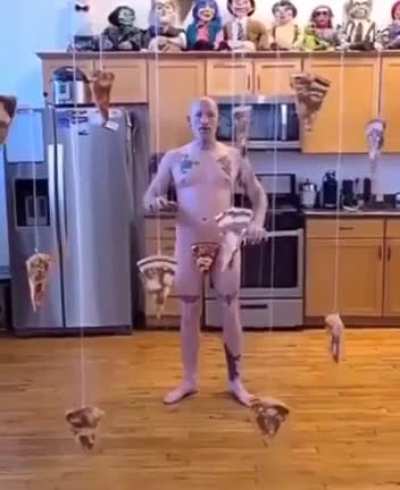 Blursed_pizzuhh