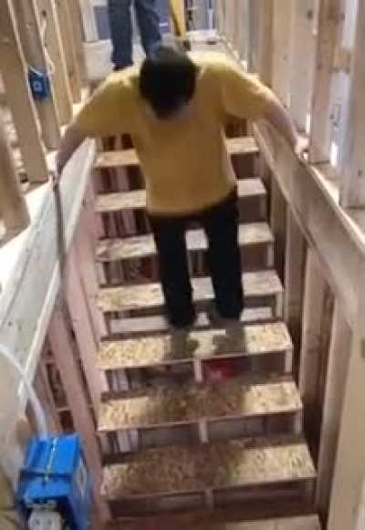 ??