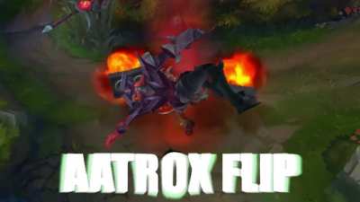 What the top laners are REALLY up to when everyone else is fighting for dragon