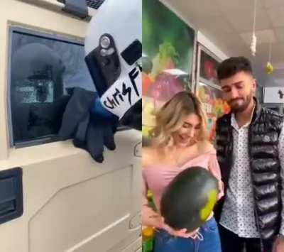 AŞIRI İYİ GLSYPELGWBWPHĞHW