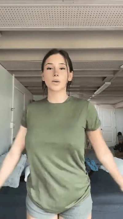 Sexy