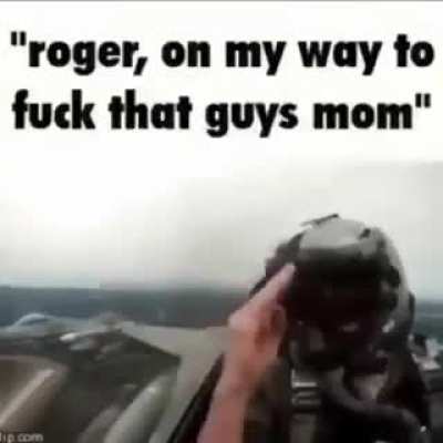 relatable