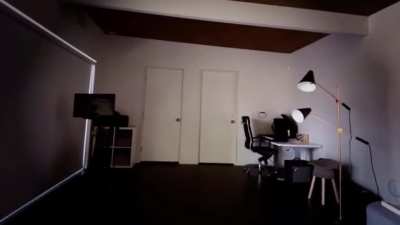 POV