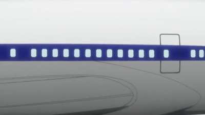 Jotaro's Picture