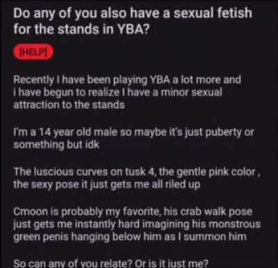 bruh 2