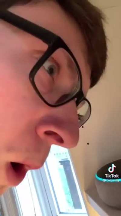 Fart
