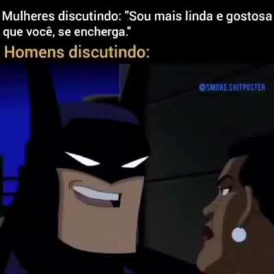 Bátima???