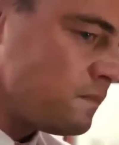 'o'