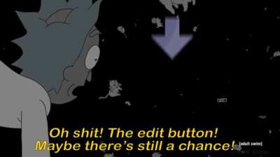 90% of Reddit