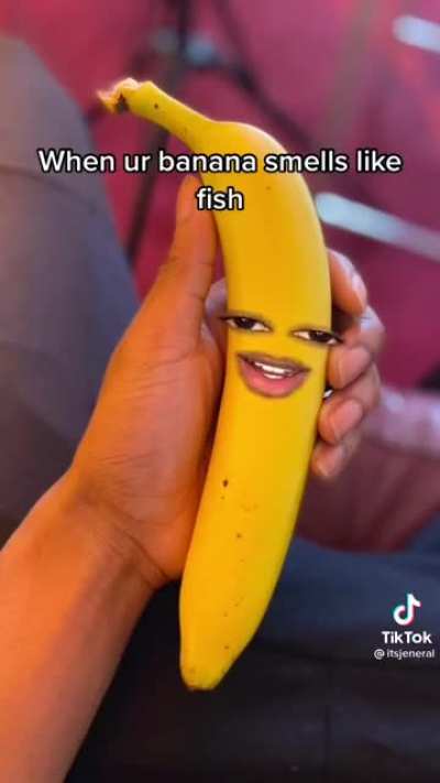 title