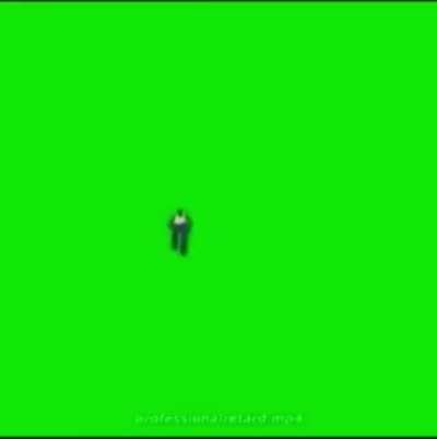 Downloading thing don't look