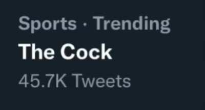 twitter moment
