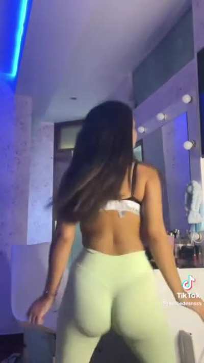 mercedesnsss