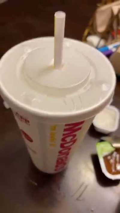 clown juice
