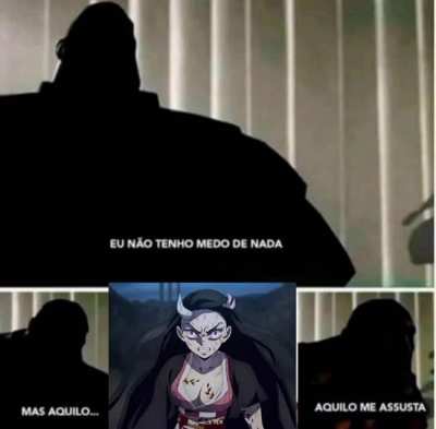 CAI PRA DENTRO, PANACA