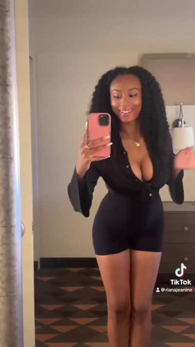 @rianajeanine