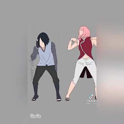 Meanwhile their kids are on deadly missions (By: Ger_Sonn)