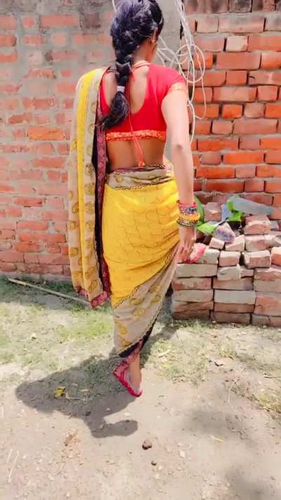 Bhabhi ji 