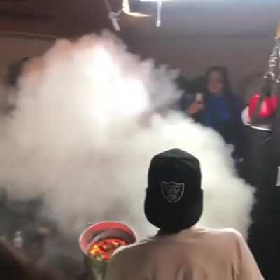 autobongs be like